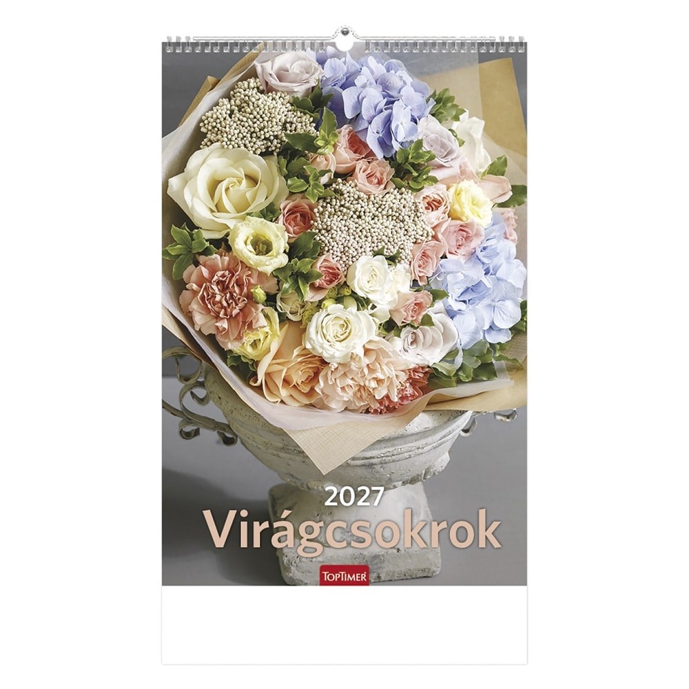 Falinaptar_TOPTIMER_T094_220x330mm_allo_Viragcsokrok_2027-i2695596.jpg