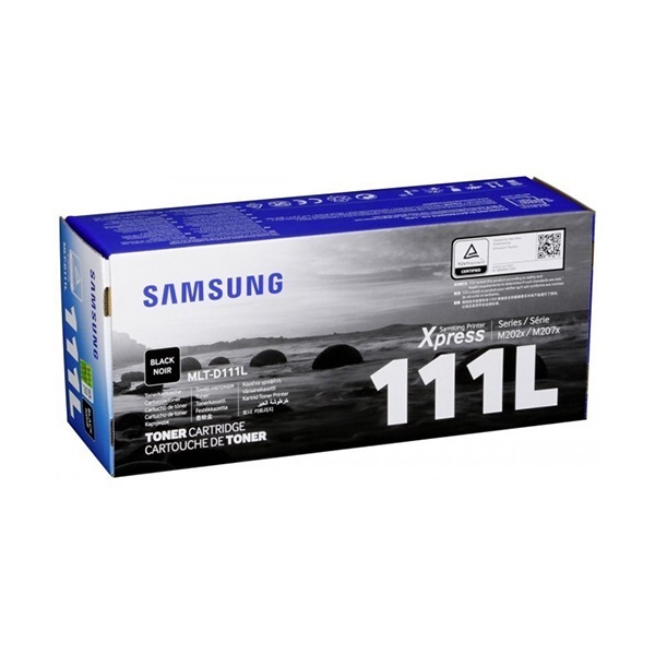 Toner_SAMSUNG_MLT_D111L_1_8K-i523331.jpg
