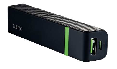 KULSO_AKKUMULATOR_LEITZ_COMPLETE_USB_2600_mAh-i359050.png