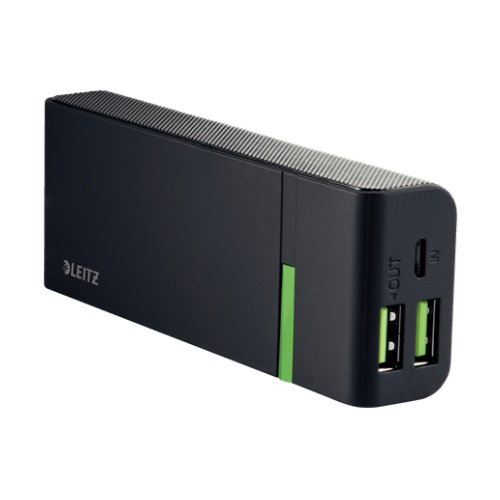 KULSO_AKKUMULATOR_LEITZ_COMPLETE_USB_5200_mAh-i232194.jpg
