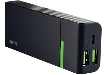 KULSO_AKKUMULATOR_LEITZ_COMPLETE_USB_5200_mAh-i359051.png