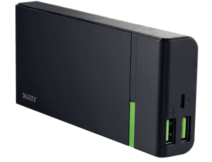 KULSO_AKKUMULATOR_LEITZ_COMPLETE_USB_10400_mAh-i359052.png