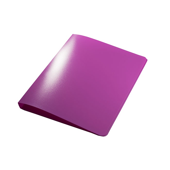 GYURUSKONYV_FORTUNA_PP_A4_20MM_2R_MAGENTA-i359114.jpg
