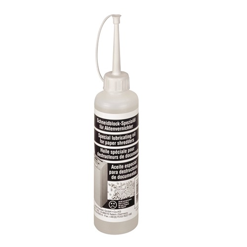 KARBANTARTO_OLAJ_HSM_IRATMEGSEMMISITOHOZ_250ML-i232383.jpg