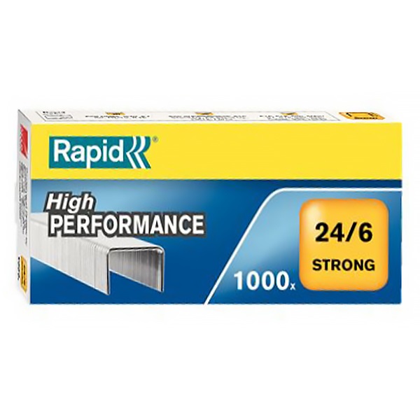 Tuzokapocs_RAPID_Strong_246_1000_dbdob-i646794.jpg