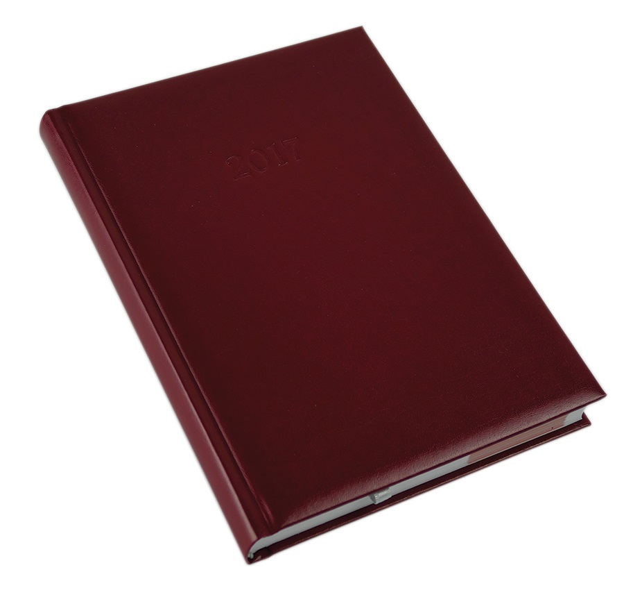 HATARIDONAPLO_A4_HETI_STANDARD_BORDO-i359158.jpg