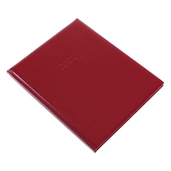 Hataridonaplo_REALSYSTEM_Standard_A_4S_heti_feher_lapos_bordo_2022_-i611312.jpg