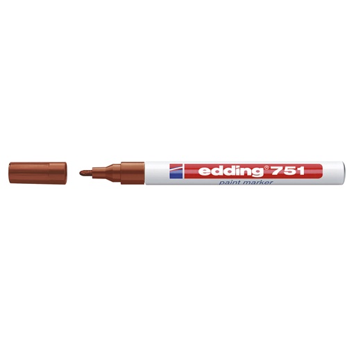 LAKKFILC_EDDING_751_1-2MM_BARNA-i238143.jpg