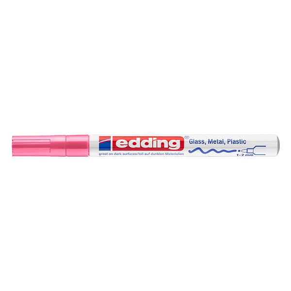 Lakkmarker_EDDING_751_1_2mm_rozsa-i698775.jpg