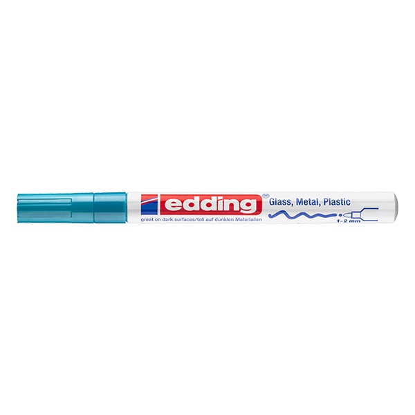 Lakkmarker_EDDING_751_1_2mm_v_kek-i698815.jpg