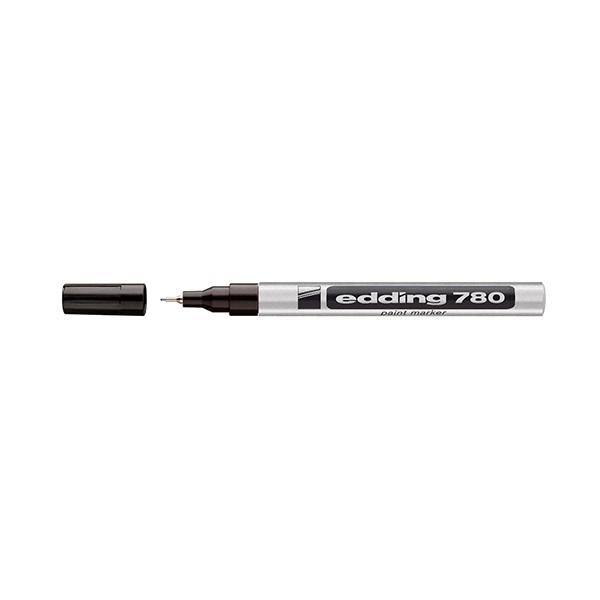Lakkmarker_EDDING_780_0_8mm_ezust-i521351.jpg