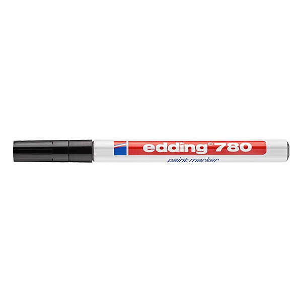 Lakkmarker_EDDING_780_0_8mm_fekete-i698825.jpg