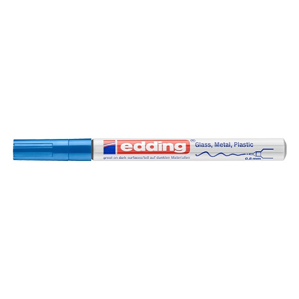 Lakkmarker_EDDING_780_0_8_mm_kek-i698845.jpg