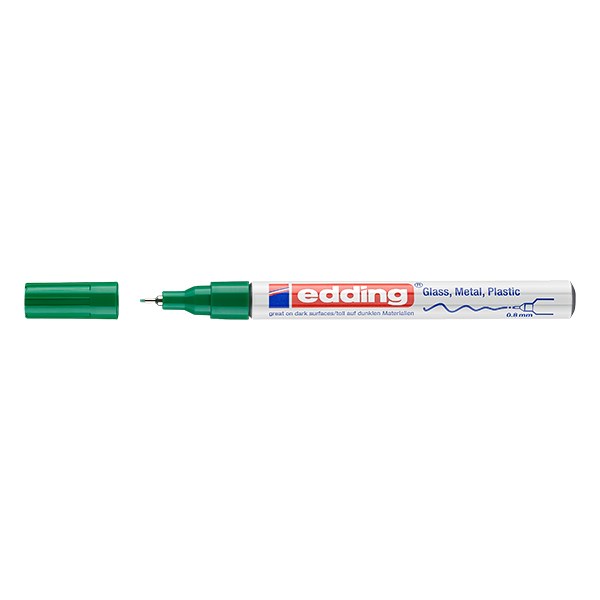 Lakkmarker_EDDING_780_08mm_zold-i1200825.jpg