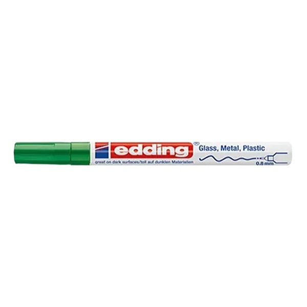 Lakkmarker_EDDING_780_0_8mm_zold-i613449.jpg