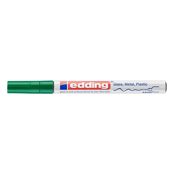 Lakkmarker_EDDING_780_0_8mm_zold-i698865.jpg