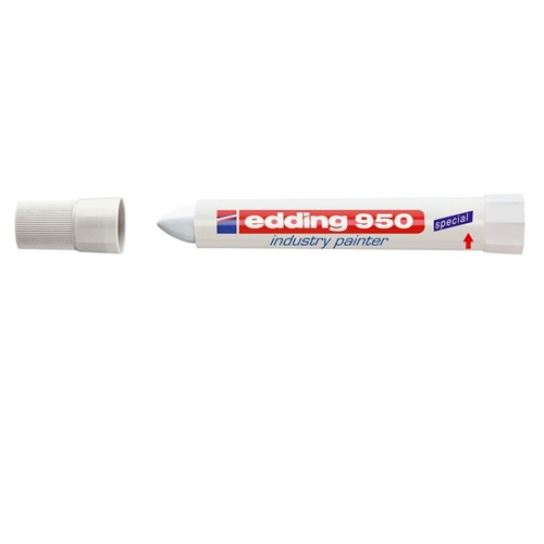 ALKOHOLOS_MARKER_EDDING_950_FEHER_10MM-i244633.jpg