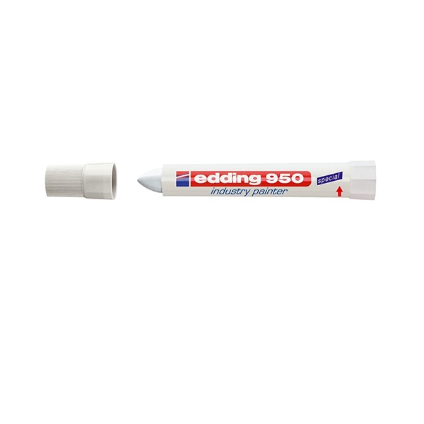 Alkoholos_marker_EDDING_950_feher_10mm-i520341.jpg