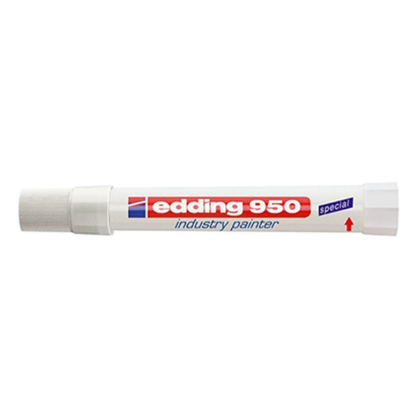Alkoholos_marker_EDDING_950_feher_10mm-i613409.jpg