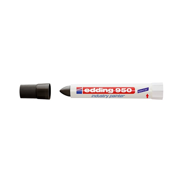 Alkoholos_marker_EDDING_950_fekete_10mm-i520336.jpg