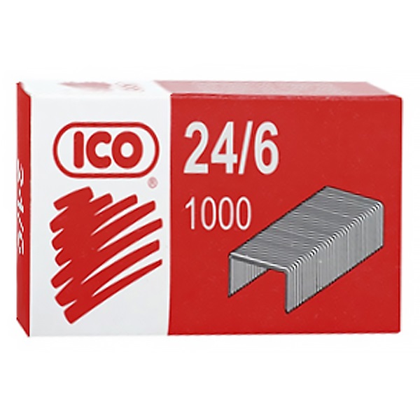 Tuzokapocs_ICO_24_6_1000_db_dob-i646664.jpg
