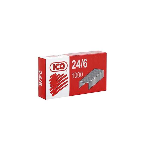 Tuzokapocs_ICO_24_6_1000_dob-i512781.jpg
