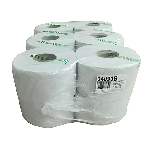 EUPAPIR_BASIC_TEK_19CM_2_RETEGU_TORT_FEHER-i242756.jpg
