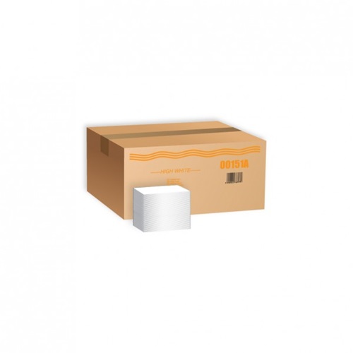 SZALVETA_SNACK_HAJTOGATOTT_2_RTG-i232953.jpg