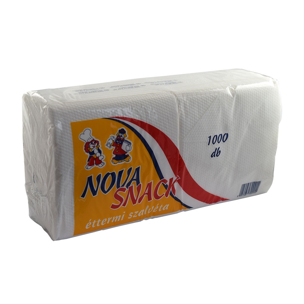 SZALVETA_SNACK_1_RETEGU_1000-i359278.jpg