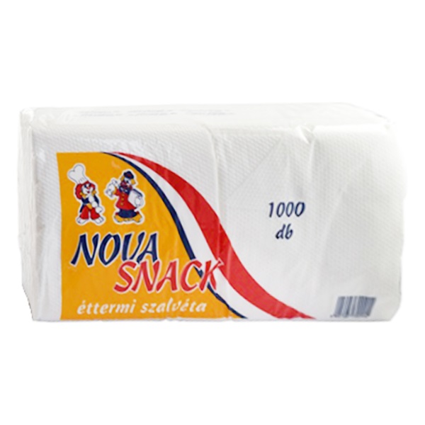 Szalveta_SNACK_1_retegu_1000-i678275.jpg
