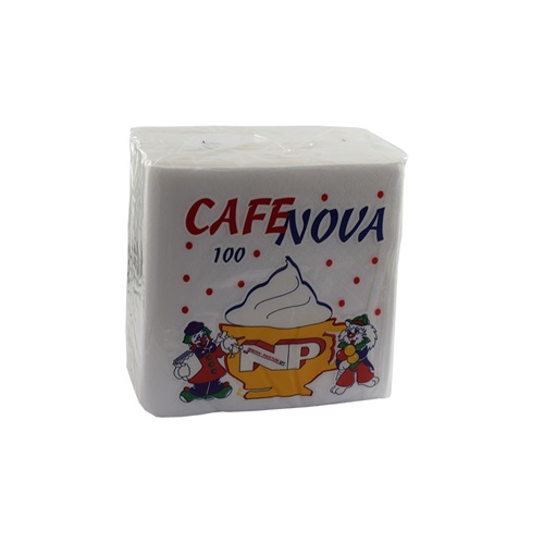 SZALVETA_CAFE_1_RETEGU_100-i233774.jpg