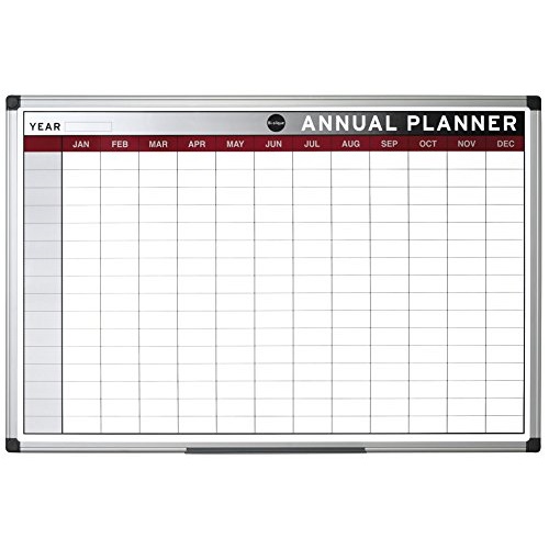 TERVEZOTABLA_BI-OFFICE_MAGNESES_EVES_ANNUAL_60X90_CM_ALUMINIUM_KERETES-i235480.jpg