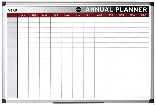 TERVEZOTABLA_BI-OFFICE_MAGNESES_EVES_ANNUAL_60X90_CM_ALUMINIUM_KERETES-i359543.jpg