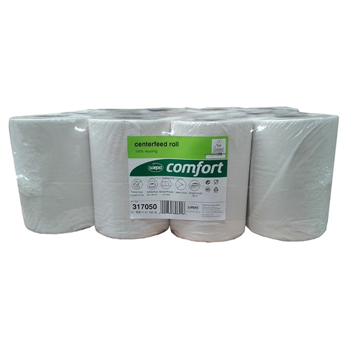PAPTORLO_WEPA_COMFORT_14CM_BELSOM1_RTG_FEHER-i233396.jpg
