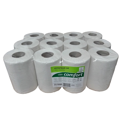 PAPTORLO_WEPA_COMFORT_14CM_BELSOM2_RTG_FEHER-i233402.jpg