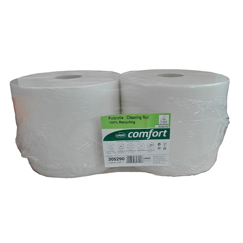 PAPTORLO_WEPA_COMFORT_IPARI_29CM_2_RTG_FEHER-i233456.jpg