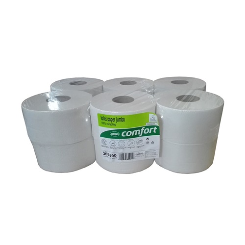 EUPAPIR_WEPA_COMFORT_19CM_2_RTG_150M-i233426.jpg