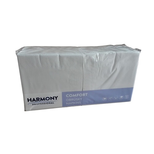 SZALVETA_HARMONY_GASTRO_2_RTG-i233342.jpg