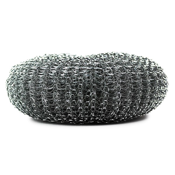 Edenysurolo_BONUS_goliat_fem_dorzsi_parna_10_5x10x4_7cm-i1483608.jpg