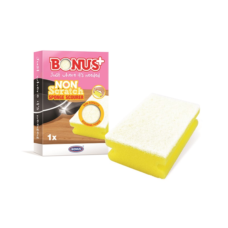 Mosogatoszivacs_BONUS_karcmentes_teflonhoz_B026-i502080.jpg