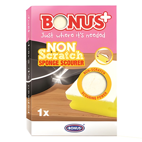 Mosogatoszivacs_BONUS_karcmentes_teflonhoz_B026-i684844.jpg