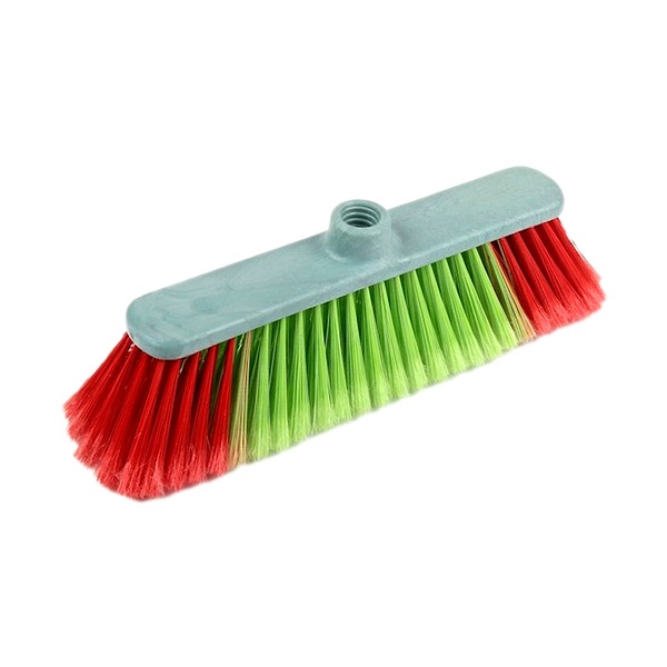 Partvisfej_KEFA_Giulia_muanyag_test_pet_szalas_nyel_nelkul-i569499.jpg