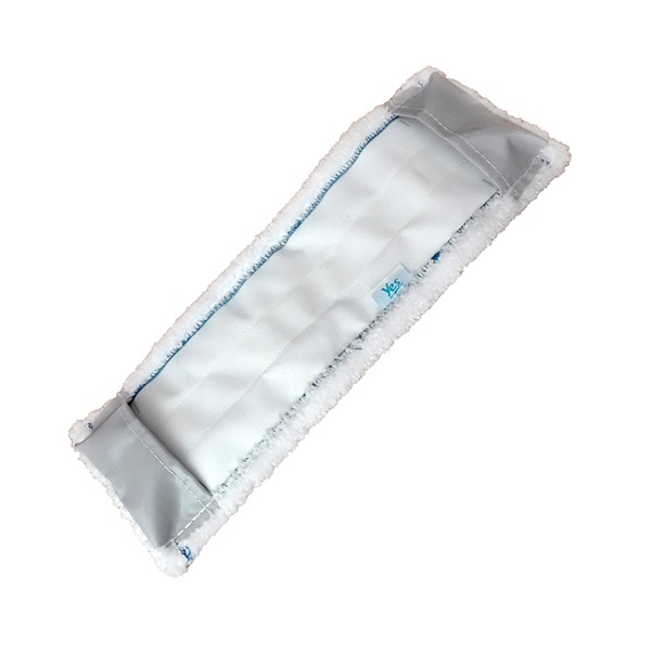 Felmosofej_MOP_zsebes_40cm_pamut-i504389.jpg