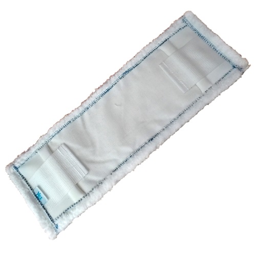 FELMOSOFEJ_MOP_ZSEBES_ES_FULES_40CM_MIKROSZALAS-i233282.jpg