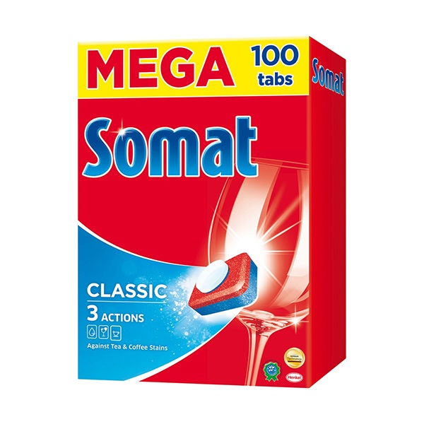 Mosogatogep_tabletta_SOMAT_Classic_100db_os-i524016.jpg