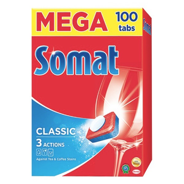 Mosogatogep_tabletta_SOMAT_Classic_110_db-i666816.jpg