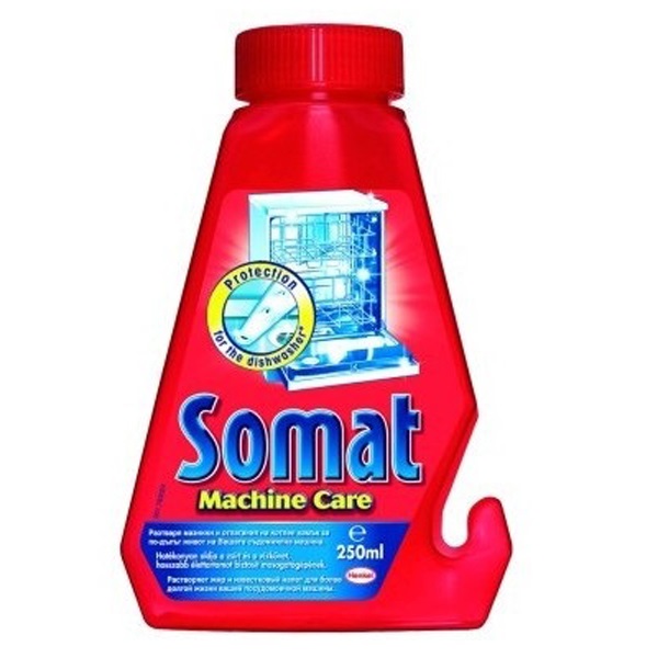 Mosogatogep_tisztito_SOMAT_250_ml-i653704.jpg