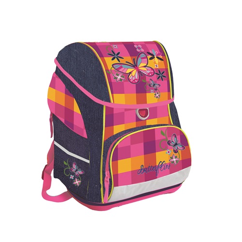 ISKOLATASKA_BUTTERFLY_PREMIUM_COOL_FLEXI-i235654.jpg