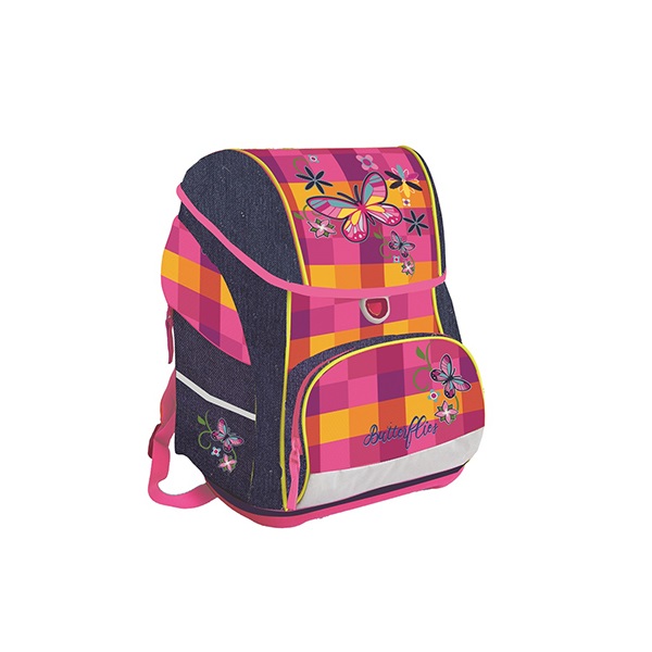 Iskolataska_Butterfly_Premium_Cool_Flexi-i526061.jpg