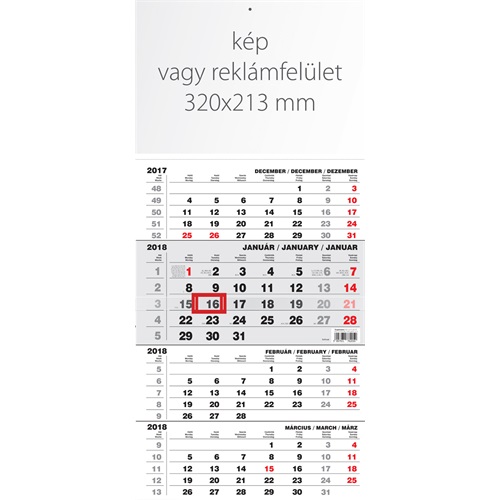 SPEDITOR_NAPTAR_4_HAVI_T079_KEPPEL-i233070.jpg
